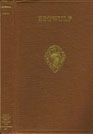 zupitza beowulf facsimile