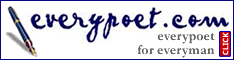 Everypoet.com - everypoet for everyman