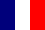 tricouleur - france