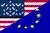 international used book search - abebooks.com