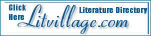 litgamv