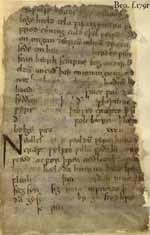 Beo. f.179r