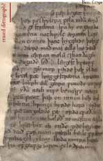 Beo. f.179v