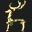 availible free @ heorot.dk