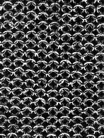 chainmail