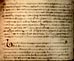 Moore Bede - f128v