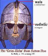 grimhelm