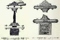 sword hilts