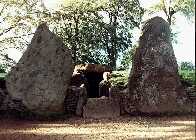 barrow