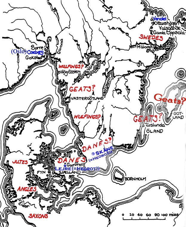 map-suthscand.jpg