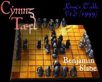 tafl-game