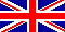 union jack uk